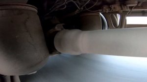 КАК РАБОТАЮТ ПНЕВМО БАЛОНЫ НА ГРУЗОВИКЕ