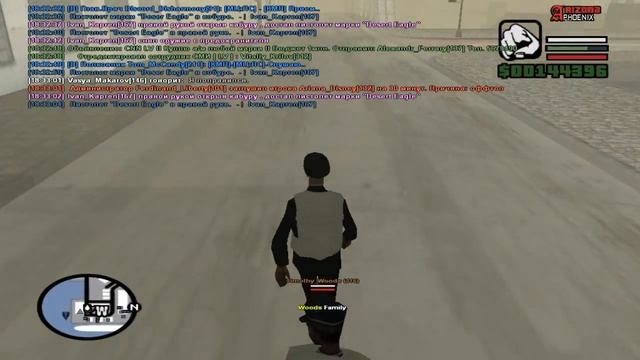 Первая тренировка. смотреть онлайн