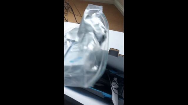 TACX NEO 2T UNBOXING WITH IMMEDIATE ISSUES