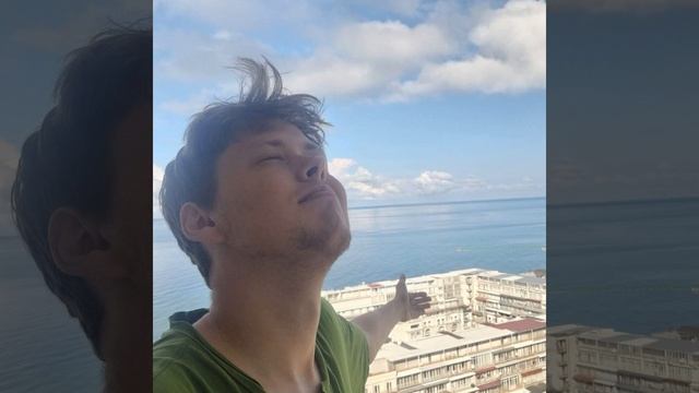 Трус и слабак смотреть онлайн