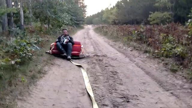 Dirt surfing смотреть онлайн