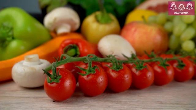 Сушилка Мастерица EFD 0903VM 9 поддонов смотреть онлайн