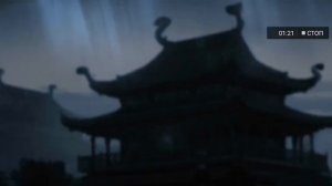 Mortal Combat на телефоне        | honor 10 lite |