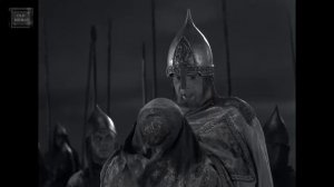 врешь собака 2