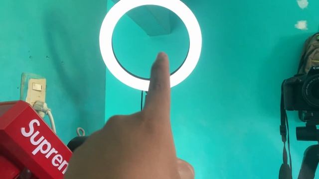 Unboxing De Monitor Gamer Redmi Mi Rmmnt215nf// trolldja13 смотреть онлайн