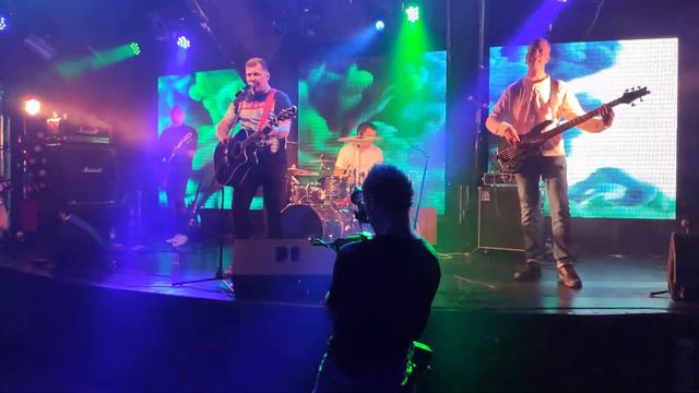 Идеальные люди - Время смотреть онлайн