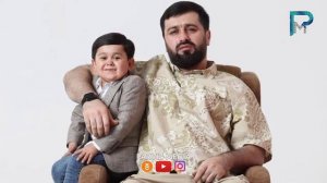 Как живёт АБДУРОЗИК где родился? история жизнь Абдурозика Abduroziq & Хасбик