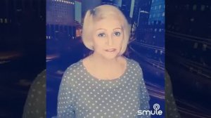 снег летит и летит❄?❄?❄?❄??