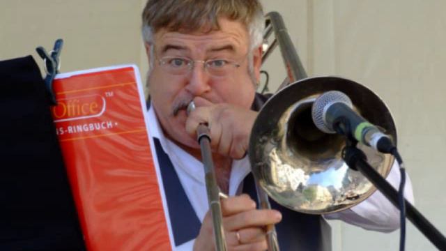 Ты еще спишь смотреть онлайн