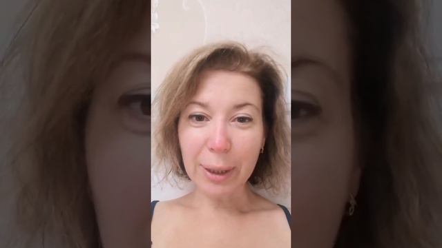 Вечерняя практика благодарности