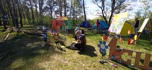 Турслет 2022.wmv