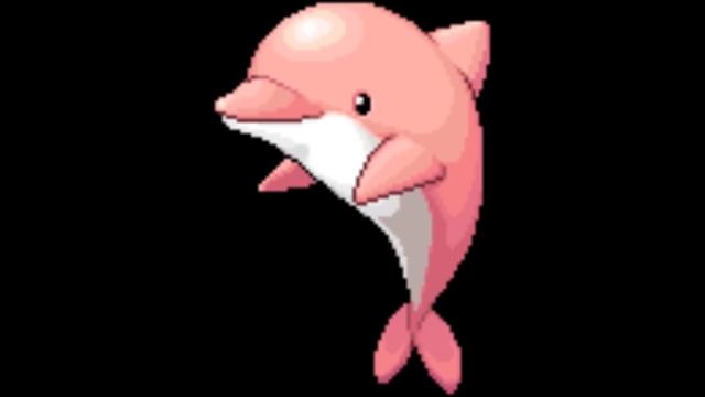 [MapleStory BGM] Dolphin Island - Noon (KMS 1.2.129) смотреть онлайн