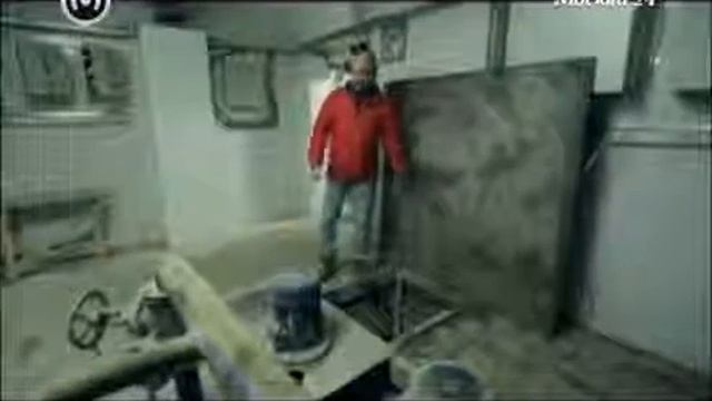 Технологии строительства подземных пешеходных переходов смотреть онлайн