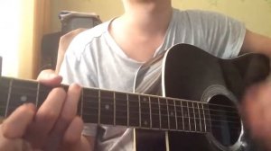 ПОШЛАЯ МОЛЛИ - Супермаркет ( разбор подъехал )