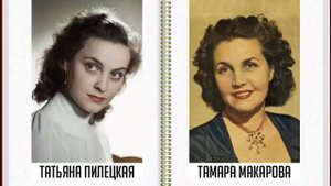 Самые красивые актёры СССР #красота #актерыСССР #кино