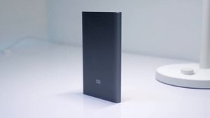 Xiaomi Mi Power Bank Pro и Xiaomi Mi Power Bank 5000 / Лучшие Power Bank'и на рынке