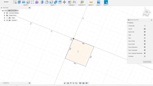 Session 8 Python Advanced Programming: Part 2