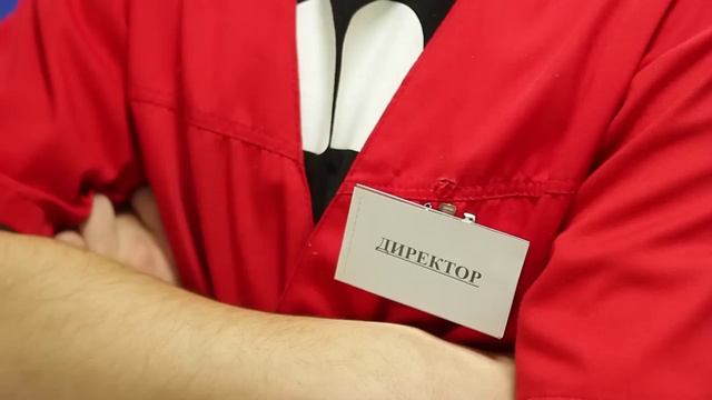 магнит смотреть онлайн