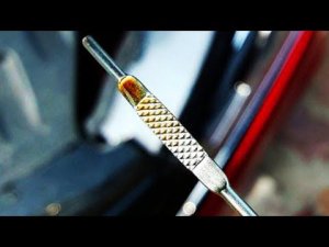 90% ЭТО ПОМОЖЕТ ИЗБАВИТЬСЯ ОТ МАСЛОЖОРА