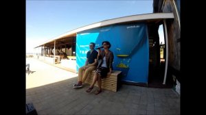 "Привязанность и зависимость" | Галина Каменецкая и Константин Логинов