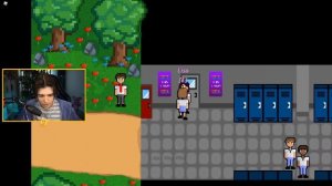 СОННЫЙ ПАРАЛИЧ РОБЛОКС