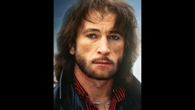 Памяти Игоря Талькова. Песня которую он не успел спеть. "Всему свое время"#вадимдоморощин