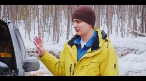 ШНИВА НА ШЕСНАРЕ против Chevrolet Niva FAM 1 Z18XE