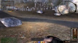 Сталкер Тайные Тропы 2 #18 [Клык и Клондайк артефактов]