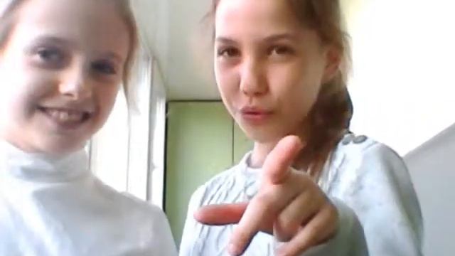 Челендж сделай за 7 секунд