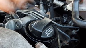 audi a6 c5 2.5 tdi работа двигателя