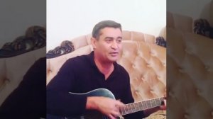 Аслан Вахаев хьол хаза цхьаа хума дац