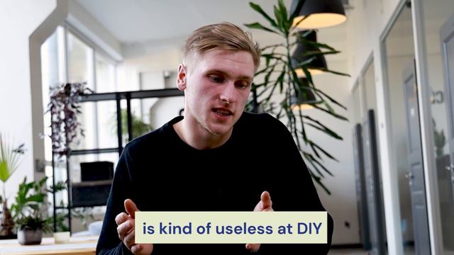 The future is calling - Meet the 10 year smartphone смотреть онлайн