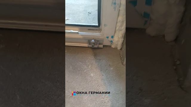 PSK-ПОРТАЛ ПО НИЗКОЙ ЦЕНЕ! ОБЗОР РАБОТЫ Профессиональный подход КАРНАУХОВ АЛЕКСАНДР+79636007980 смотреть онлайн