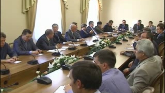 Роснано