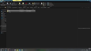| Как создать своего Next bot'a в GMOD | Туториал |