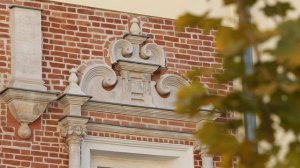 Малороссийское подворье