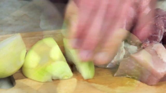 Школьные котлеты! Хлебные котлеты! Вкус детства!