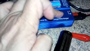 Sofirn VS LiitoKala. Самые емкие аккумуляторы 26650 AliExpress.
