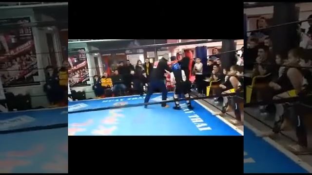 22 января 2020 г. смотреть онлайн