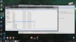 КАК ВЕРНУТЬ СТАРЫЕ ЗВУКИ В CS:GO!!??? ЭТО ВОЗМОЖНО!!!!??