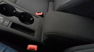 Volkswagen Passat B8 2018. Фольксваген Пассат Б8 2018 года.