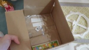 Что можно сделать из старой детской кроватки