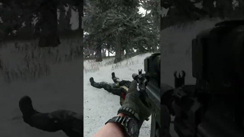 толи я крыса, толи хомяк #games #tarkov #tarkovgameplay #tarkovclips #escapefromtarkov