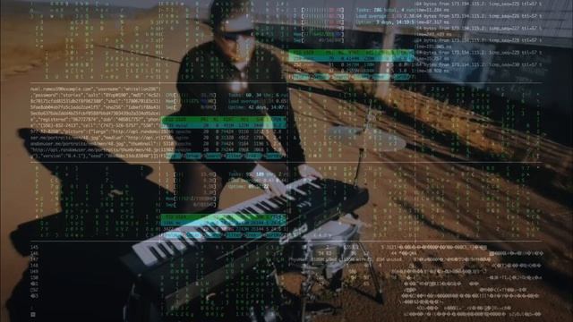 YURAN ULTRA MODE. synthetic feelings - смотреть видео онлайн от «Yuran ultra Mode» в хорошем качестве, опубликованное 25 апреля 2022 года в 16:52:42 00:09:27.