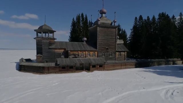 Стихи Анатолия Боженко "Покаяние" #Павелтаганрогский #православие #вера