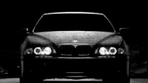 Честный - Желаю