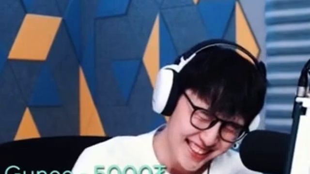 L RIZZ смотреть онлайн