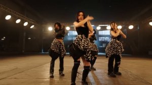 [HYBE x Geffen] Dream Academy - Mission 3 “Confident”