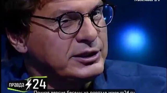 Творческий кризис Запорожского