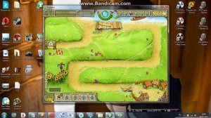 Взлом игры башенки с помощью ArtMoney SE v7.42